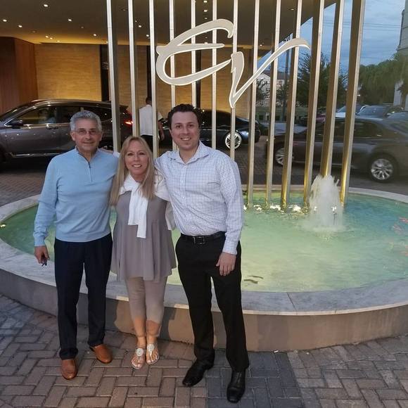 Meet your Posher, Kim - Picture 1 of 1